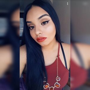 Meet your Posher, Daizy